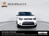 Used 2019 Kia Soul + image 2