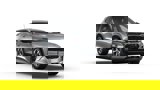 New 2025 Chevrolet Trax RS w/ Sunroof Package image 4