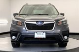 Used 2021 Subaru Forester Premium image 3
