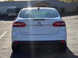 Used 2016 Ford Focus SE image 5