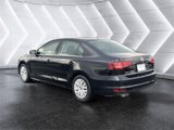 Used 2017 Volkswagen Jetta S image 3