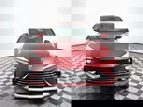 New 2025 Buick Envista Preferred w/ Convenience I Package image 2