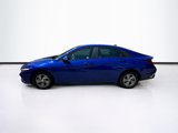 Certified 2024 Hyundai Elantra SE image 4