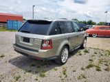 Used 2011 Land Rover Range Rover Sport HSE LUX image 4