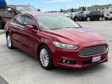 Used 2014 Ford Fusion Energi SE image 3