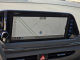 Used 2023 Hyundai Sonata N Line image 4