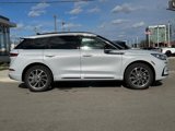 New 2025 Lincoln Corsair Grand Touring w/ Equipment Group 301A image 2