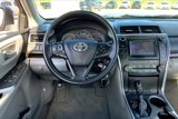 Used 2015 Toyota Camry LE image 5