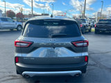 New 2025 Ford Escape Active w/ Cold Weather Package image 5