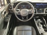 Used 2022 Kia Sorento S w/ Panoramic Sunroof Package image 2