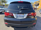 Used 2011 Acura RDX 2WD image 4