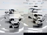 New 2025 Honda HR-V LX image 2