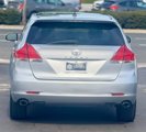 Used 2010 Toyota Venza image 2