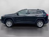 Used 2016 Jeep Cherokee Latitude w/ Cold Weather Group image 5