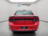 Used 2023 Dodge Charger GT w/ Blacktop Package image 3