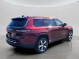 Certified 2022 Jeep Grand Cherokee L Limited image 3