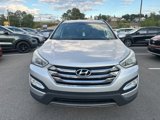 Used 2014 Hyundai Santa Fe Sport 2.0T w/ Navigation Package 06 image 2