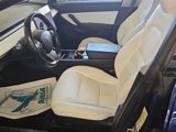 Used 2018 Tesla Model 3 Long Range image 5