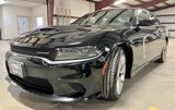 Used 2023 Dodge Charger GT image 6