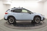 Used 2021 Subaru Crosstrek 2.0i image 5