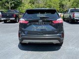 Certified 2022 Ford Edge SEL image 5