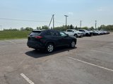 Used 2020 Toyota RAV4 LE image 5