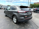 Used 2018 Ford Edge SE image 6