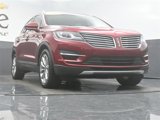 Used 2018 Lincoln MKC Select w/ Select Plus Package image 3