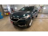 Used 2019 Buick Enclave Essence image 3