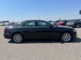 Used 2013 Audi A6 2.0T Premium Plus image 2