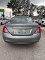 Used 2012 Nissan Versa S image 6