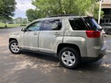 Used 2014 GMC Terrain SLT image 4
