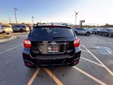 Used 2016 Subaru Crosstrek 2.0i Premium image 5
