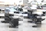 New 2024 Ford Escape SE image 2