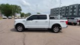 Used 2020 Ford F150 XLT w/ Equipment Group 302A Luxury image 5