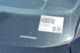 Used 2021 Volkswagen ID.4 Pro image 3