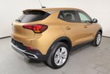 Used 2025 Buick Encore GX Preferred image 5