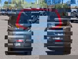 Used 2022 Kia Soul LX image 5
