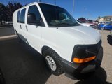 Used 2017 Chevrolet Express 3500 image 2