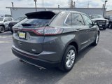 Used 2016 Ford Edge SEL w/ Equipment Group 201A image 3