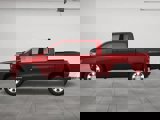 New 2025 RAM 1500 Big Horn image 3