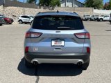 Certified 2022 Ford Escape SE w/ Convenience Package image 4