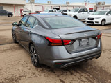 Used 2022 Nissan Altima 2.5 SR image 3