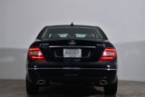 Used 2013 Mercedes-Benz C 300 4MATIC Sedan image 4