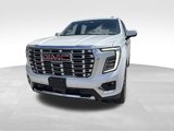 New 2025 GMC Yukon XL Denali w/ Denali Reserve Package image 5