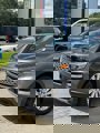 Used 2020 Ford Explorer Limited image 2