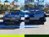 Used 2020 Toyota RAV4 TRD Off-Road w/ TRD Off-Road Weather Package image 4