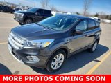 Used 2019 Ford Escape SE image 2