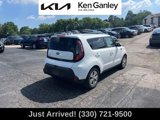 Used 2015 Kia Soul image 5
