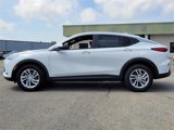 New 2025 Buick Envista Preferred w/ Convenience I Package image 3